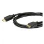 Кабель HDMI DYNAVOX DIGITAL, 1.5m (207568)